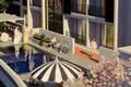 Wohnung 2 zimmer 73 m² Dubai, Vereinigte Arabische Emirate