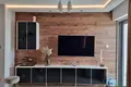 Квартира 2 спальни 78 м² Строволос, Кипр