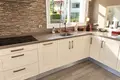 2 bedroom apartment 120 m² Spain, Spain