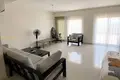 Villa de 2 habitaciones 86 m² Klepini, Chipre del Norte