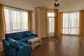 Wohnung 3 zimmer 79 m² Tiflis, Georgien