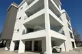 2 bedroom apartment  in Germasogeia, Cyprus