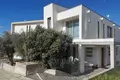 4 bedroom house 386 m² Tala, Cyprus