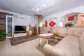 villa de 3 chambres 220 m² Grad Novigrad, Croatie