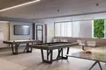 Studio 1 zimmer 85 m² Regiao Geografica Imediata do Rio de Janeiro, Brasilien