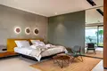 Villa 10 habitaciones 745 m² Grad Zadar, Croacia
