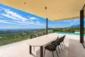 Casa 5 habitaciones 460 m² Benahavis, Španjolska
