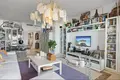 2 bedroom apartment  Estepona, Spain