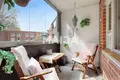 Apartamento  Helsinki sub region, Finlandia