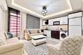 Apartamento 3 habitaciones 65 m² Región del Mediterráneo, Turquía