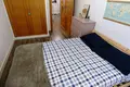 Квартира 3 комнаты  Sant Joan dAlacant, Испания