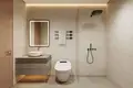 Вилла 4 спальни 415 м² Си Сунтон, Таиланд