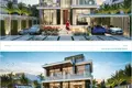 Willa For Sale New Project Villas in Dubai