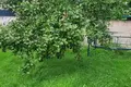 Casa 33 m² Zdanovicki sielski Saviet, Belarús