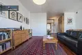Apartamento 2 habitaciones 54 m² Vilna, Lituania