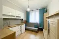 Appartement 1 chambre 14 m² en Krobia, Pologne