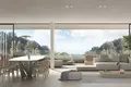 Ático 3 habitaciones 132 m² Marbella, Španjolska