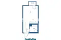 Wohnung  Kirkkonummi, Finnland