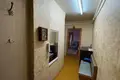 Apartamento 3 habitaciones 54 m² Balbasava, Belarús