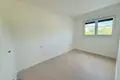 Wohnung 4 Schlafzimmer 140 m² Dos Hermanas, Spanien