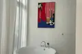 Villa de tres dormitorios 300 m² Ko Samui, Tailandia