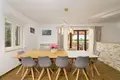 5 bedroom villa 250 m² Grad Rovinj, Croatia