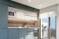 Townhouse 168 m² Valencian Community, Spain