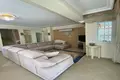 3 bedroom villa 185 m² Fethiye, Turkey