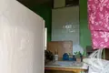 Apartment 35 m² Rakitnica, Belarus