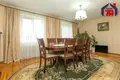 Haus 125 m² Smarhon, Belarus