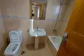 Apartamento 3 habitaciones 69 m² Santa Pola, Španjolska