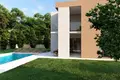 Villa de 4 dormitorios 186 m² Grad Porec, Croacia
