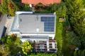 5 bedroom house 250 m² Warsaw, Poland