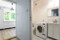 2 room apartment 50 m² Warsaw, Poland