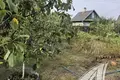 Land  Muchaviecki sielski Saviet, Belarus