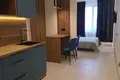 Apartamento 32 m² Odesa, Ucrania