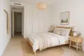 2 bedroom apartment 150 m² Rio Real, Spain