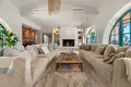 Haus 8 Schlafzimmer 584 m² Dos Hermanas, Spanien