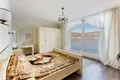 5-Schlafzimmer-Villa 240 m² Krasici, Montenegro