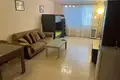 1 bedroom apartment 68 m² Nesebar, Bulgaria