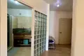 Maison 3 chambres 260 m² Jose Santos Guardiola, Honduras