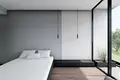 Villa 349 m² Kargıcak, Turkey