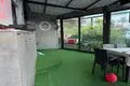 Mieszkanie 3 pokoi 75 m² Lapithos, Cypr Północny