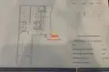 Wohnung 3 zimmer 103 m² Orikum, Albanien