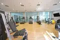 3 bedroom apartment 164 m² Dos Hermanas, Spain
