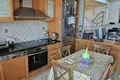 Коттедж 8 комнат 250 м² Municipality of Sikyona, Греция