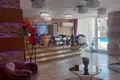 Квартира 2 спальни 59 м² Несебр, Болгария