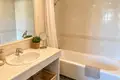 Haus 4 Schlafzimmer 178 m² Artola, Spanien