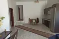 Ferienhaus 6 zimmer 305 m² Liti, Griechenland