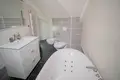 Haus 8 Schlafzimmer  Lustica, Montenegro